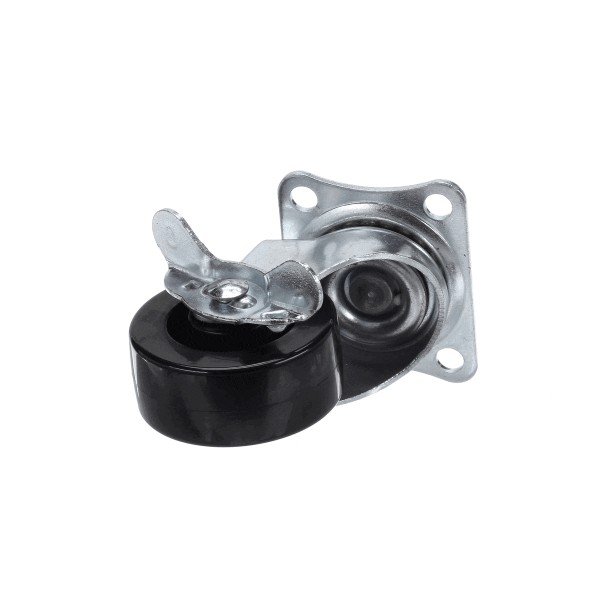 (image for) Entree Refrigeration H01316 CASTER